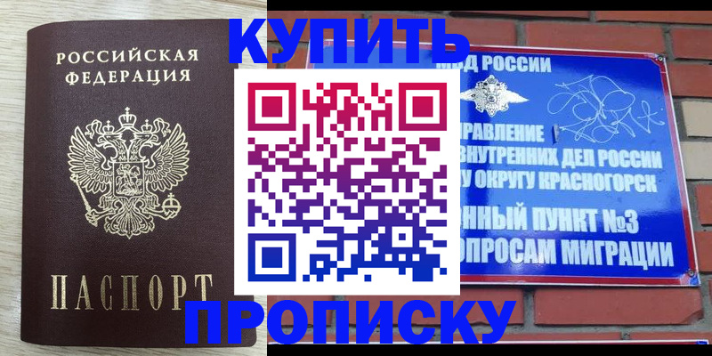прописка гарантия в Ижевске